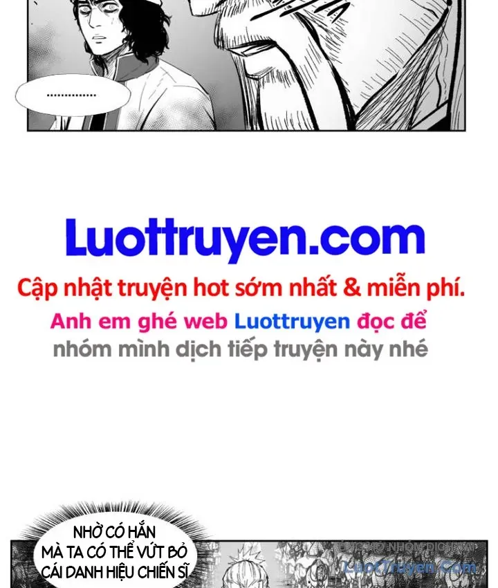 Chương 367 - trang 108