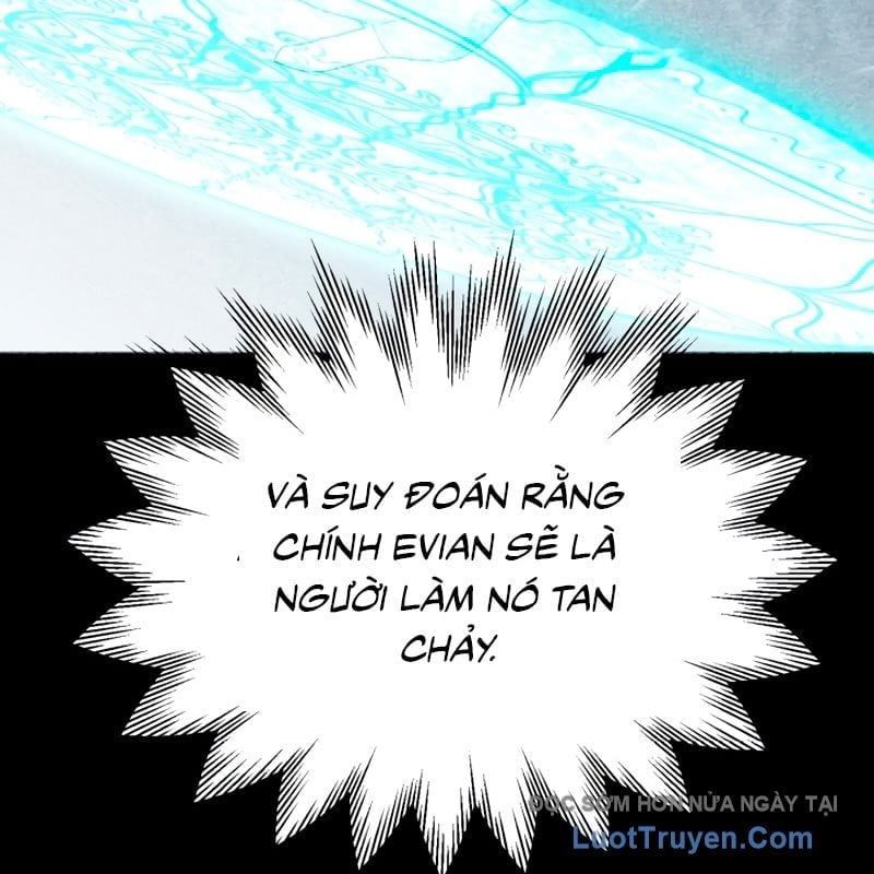 Trang 174