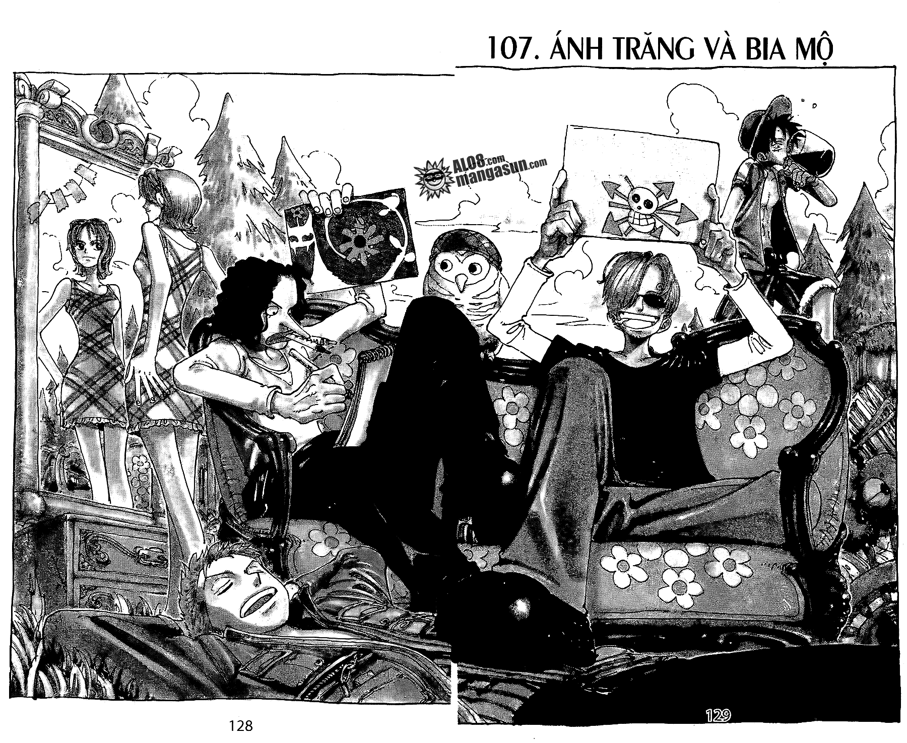 Trang 1