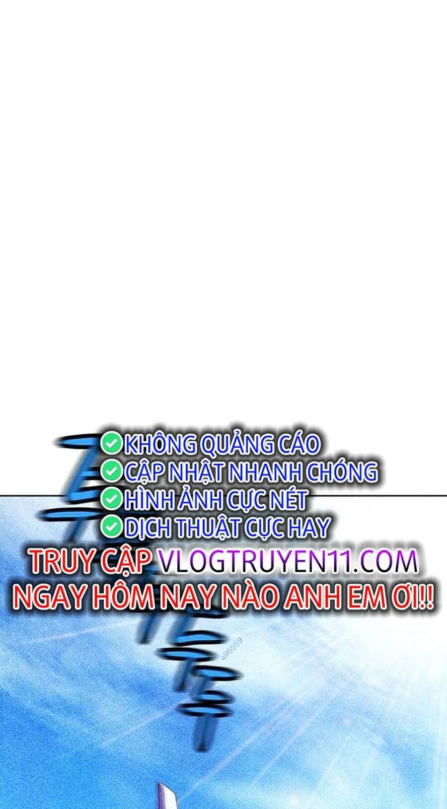 Chương 117 - trang 34