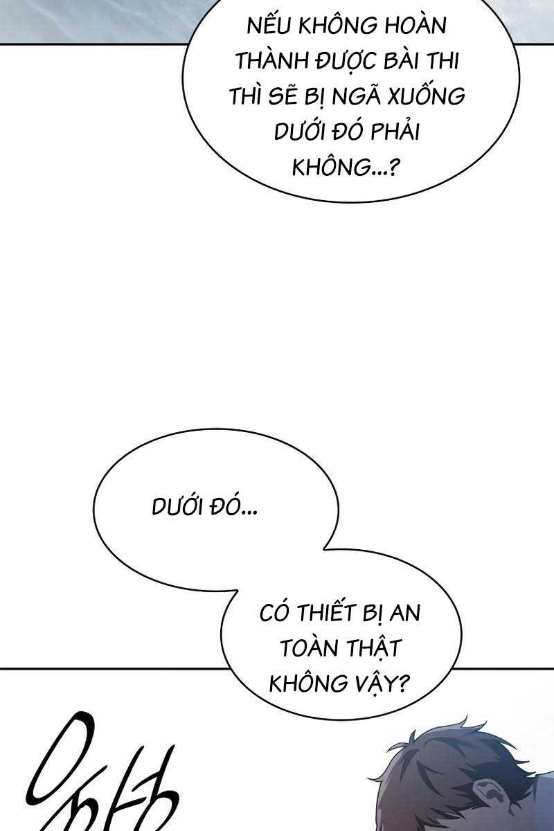 Chương 34 - trang 21