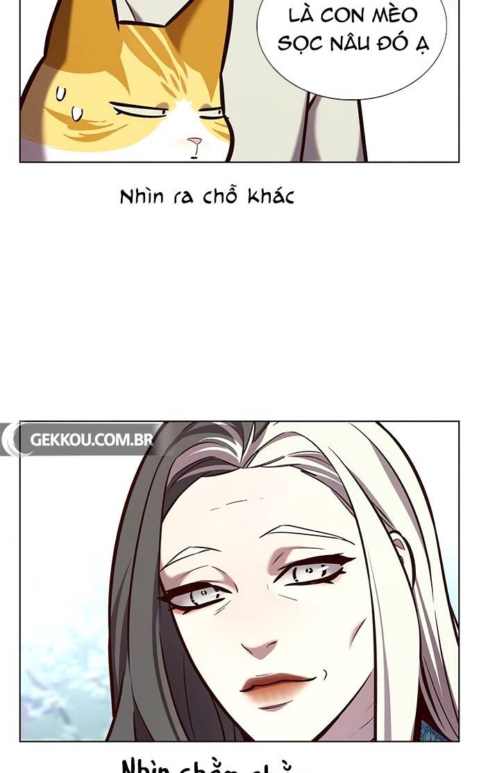 Trang 49
