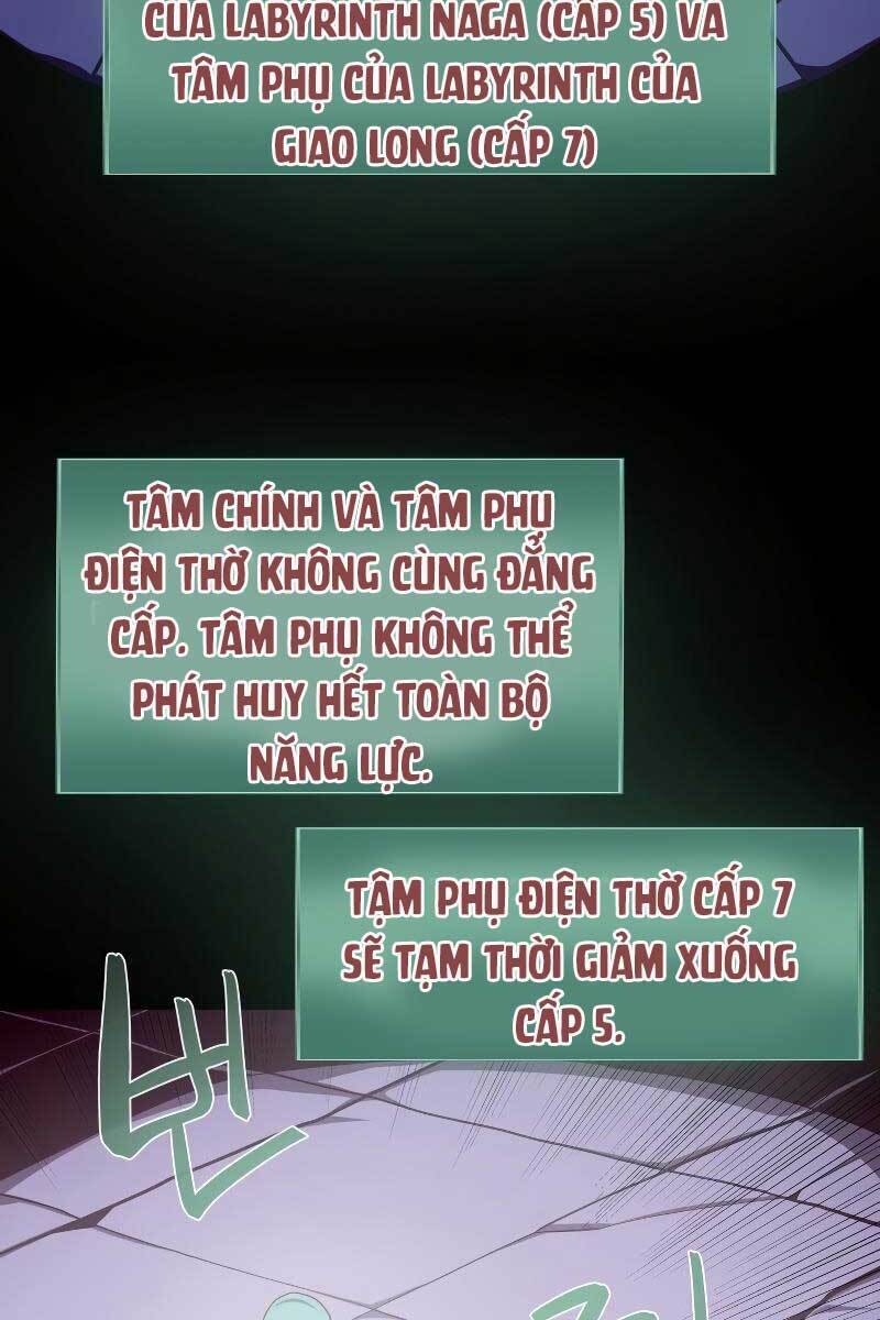 Trang 47