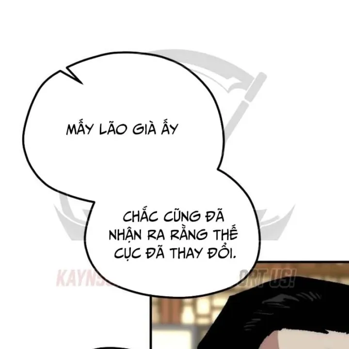 Trang 78