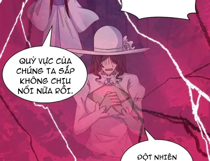 Trang 146
