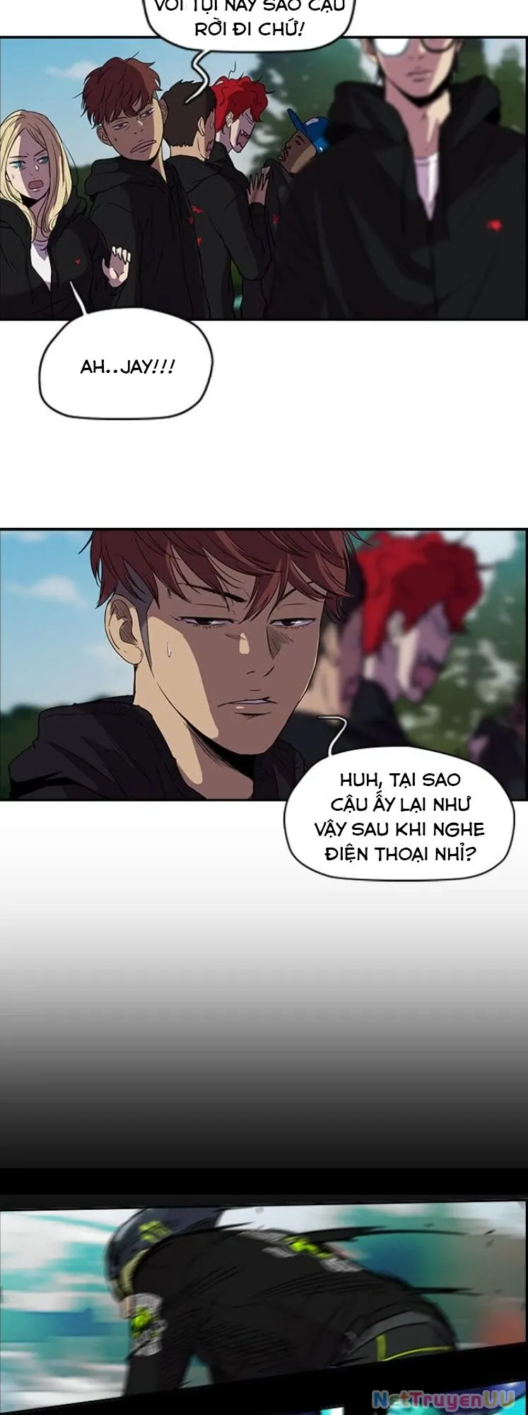 Trang 8