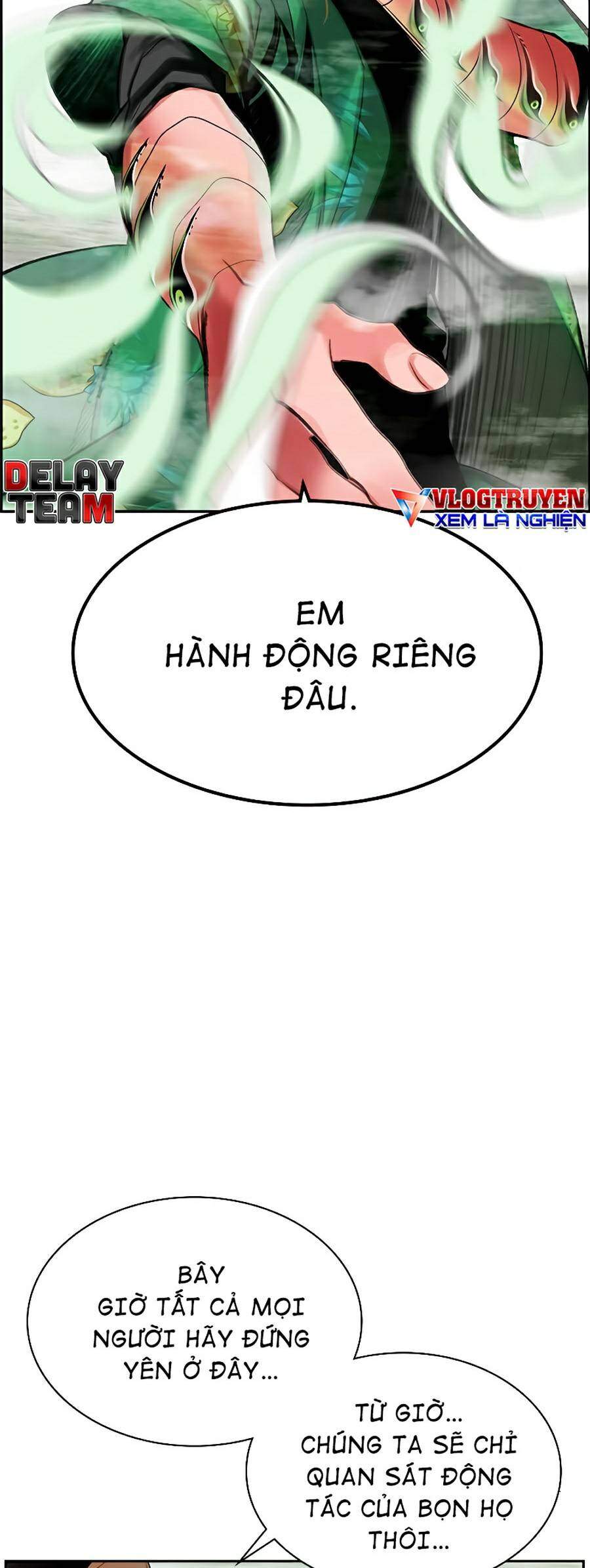 Chương 43 - trang 75