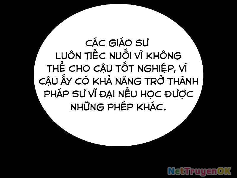 Trang 121