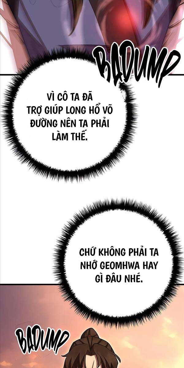 Trang 122