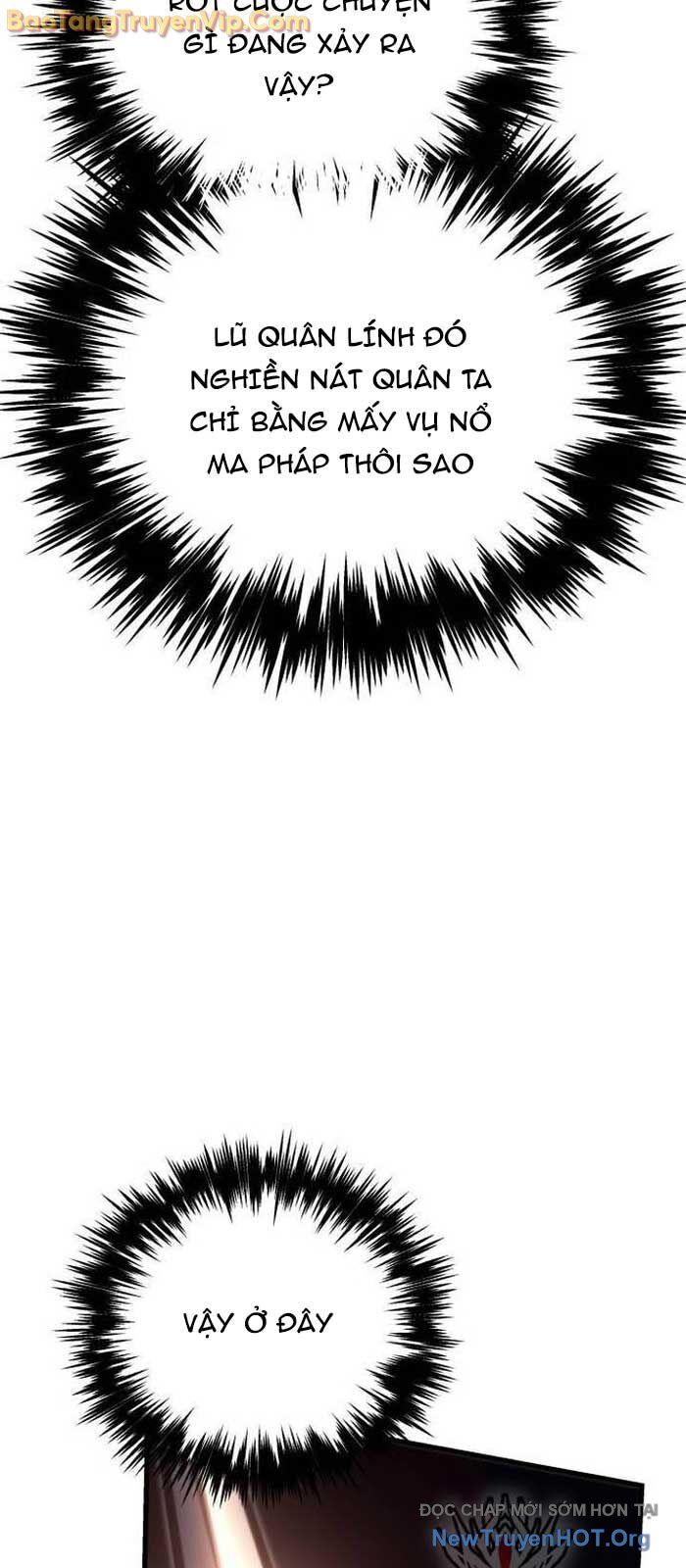 Trang 103