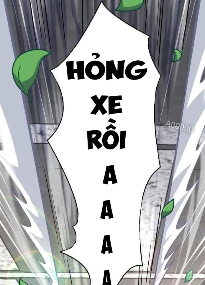 Trang 69