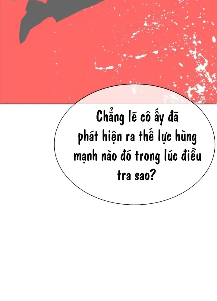 Trang 129