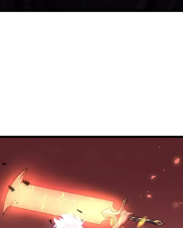 Trang 117