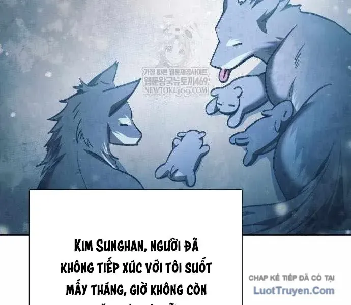 Trang 158