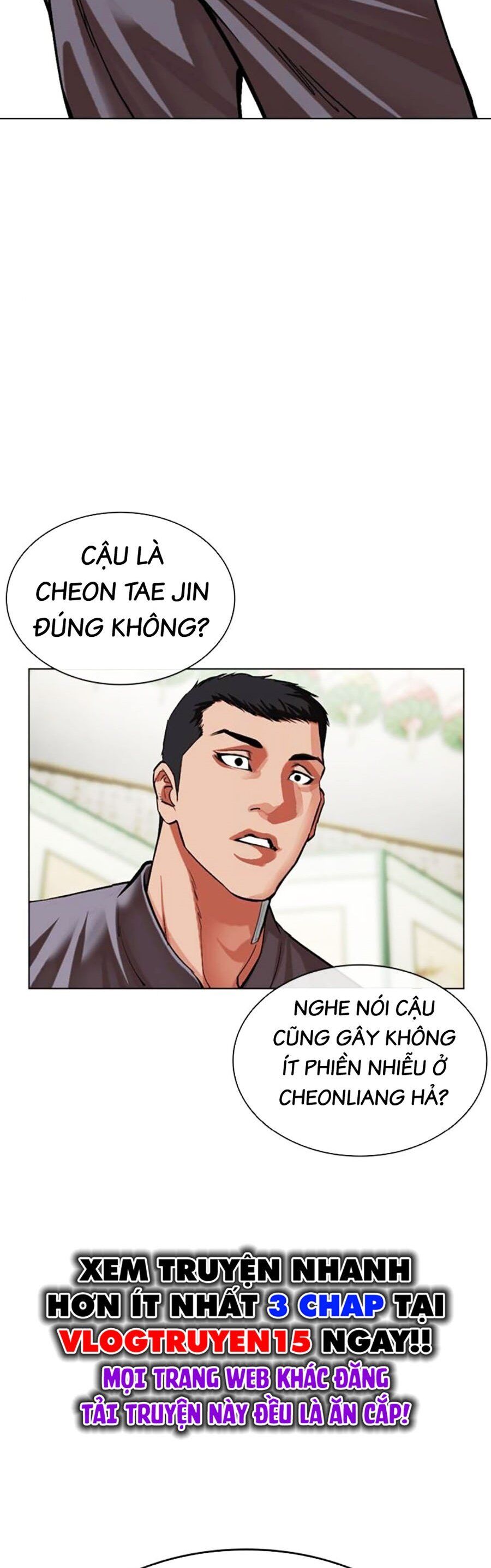 Trang 168