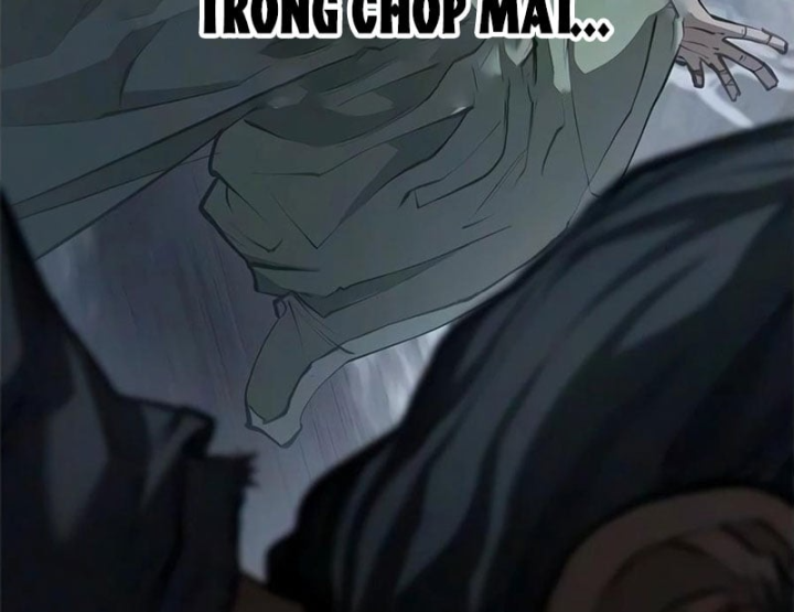 Chương 38 - trang 170