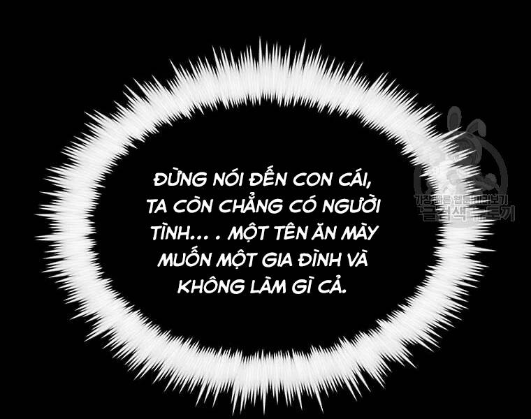 Chương 69 - trang 201