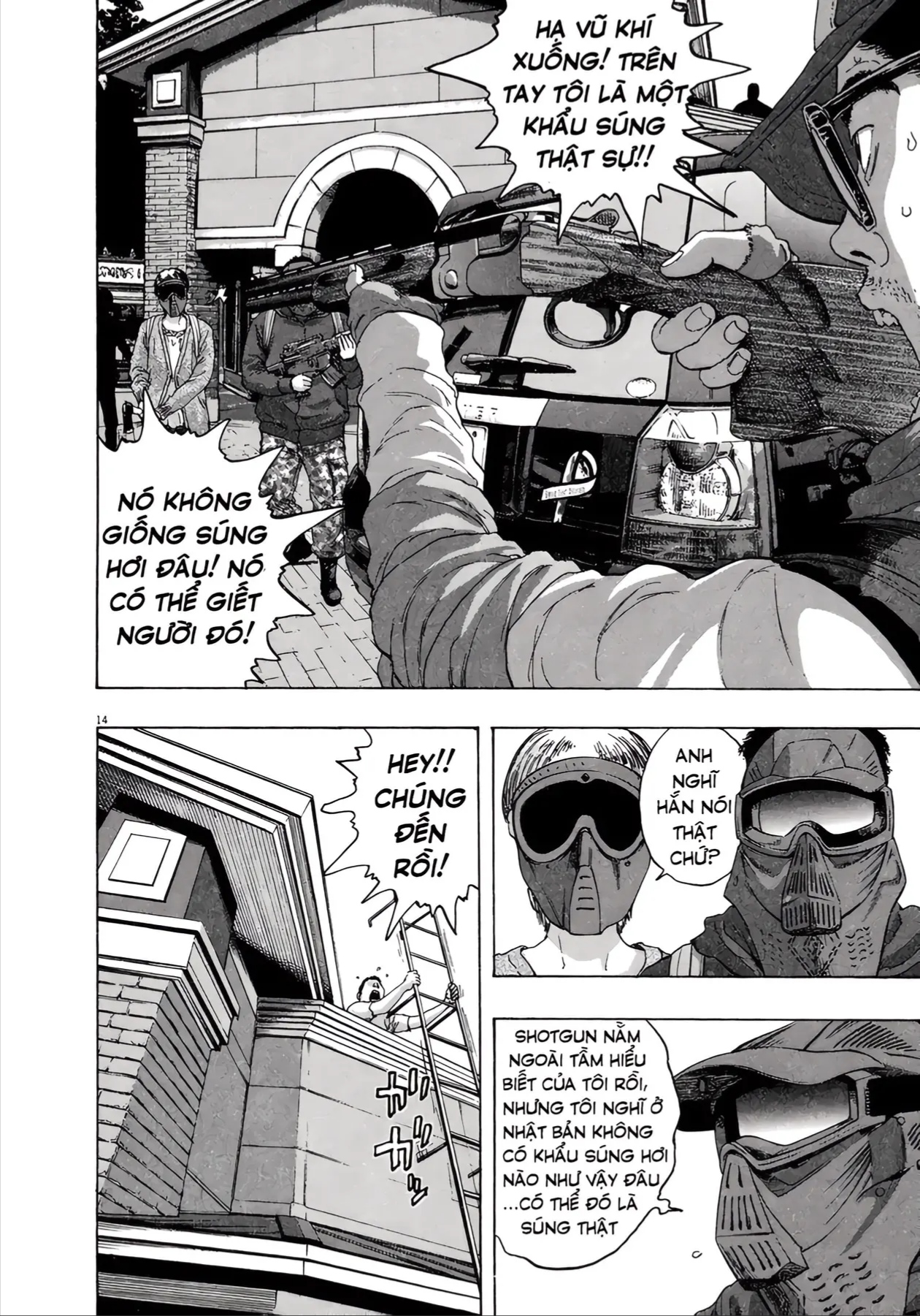Trang 13