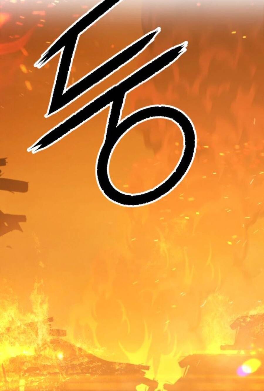 Trang 92