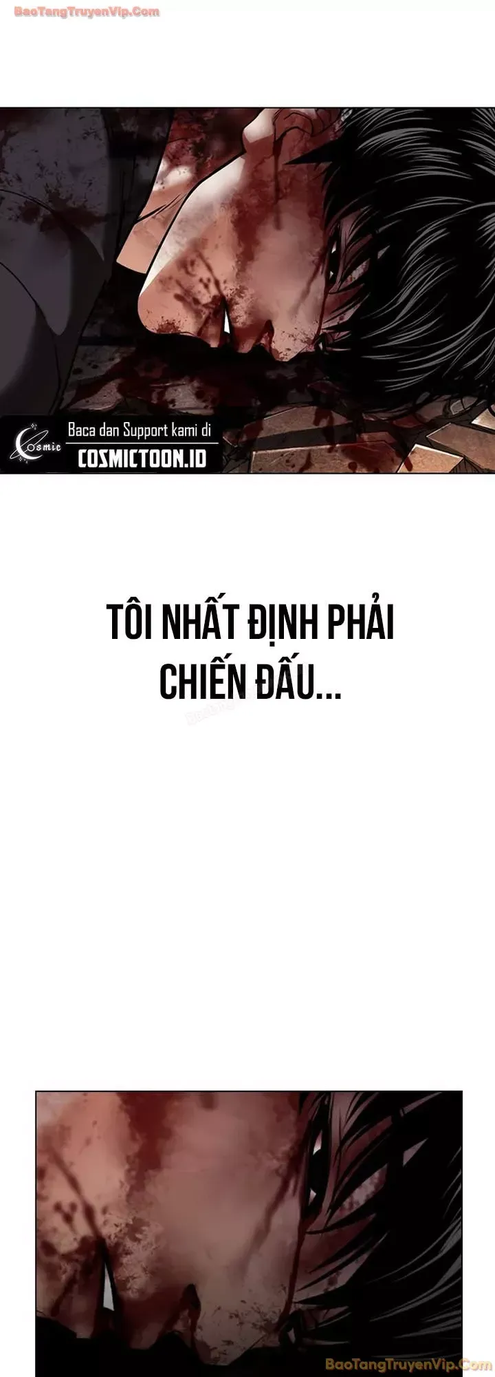 Trang 108