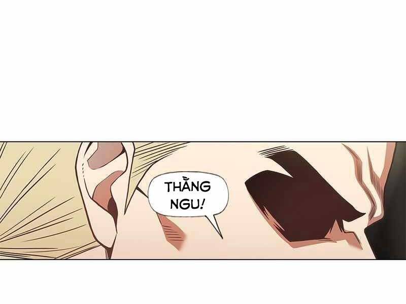 Trang 84