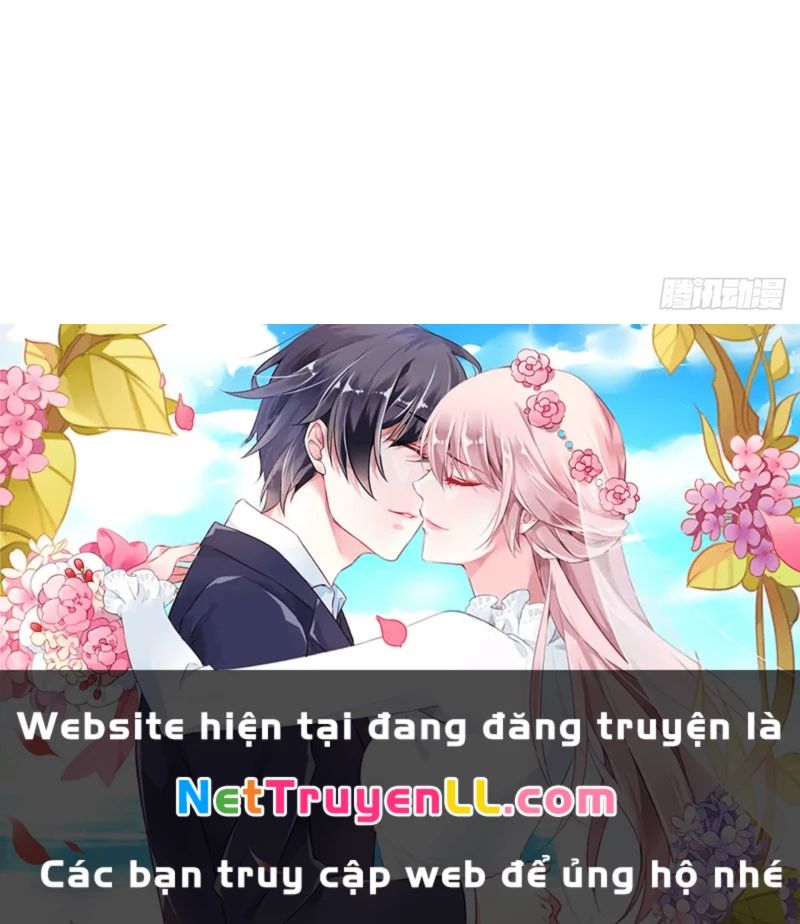 Trang 90