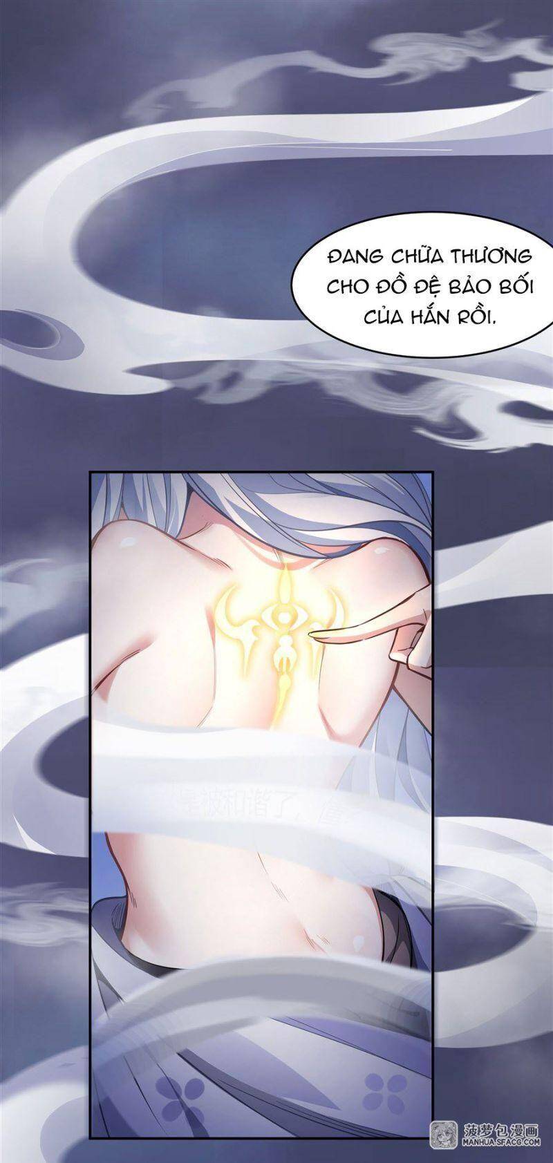Trang 44