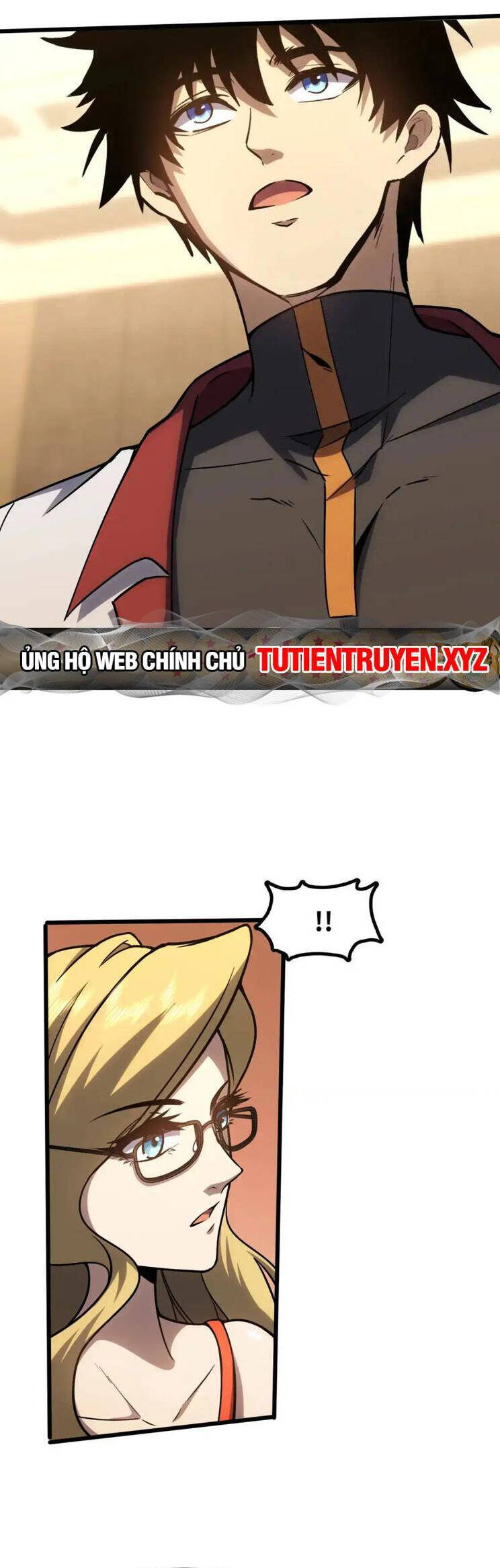 Trang 23