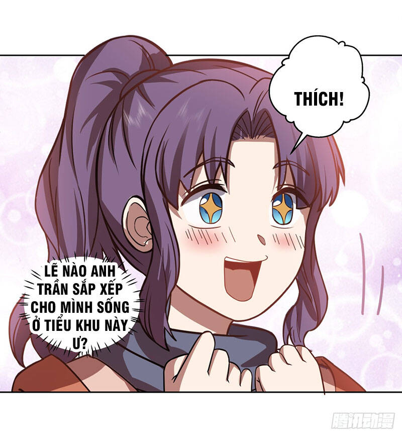 Trang 29