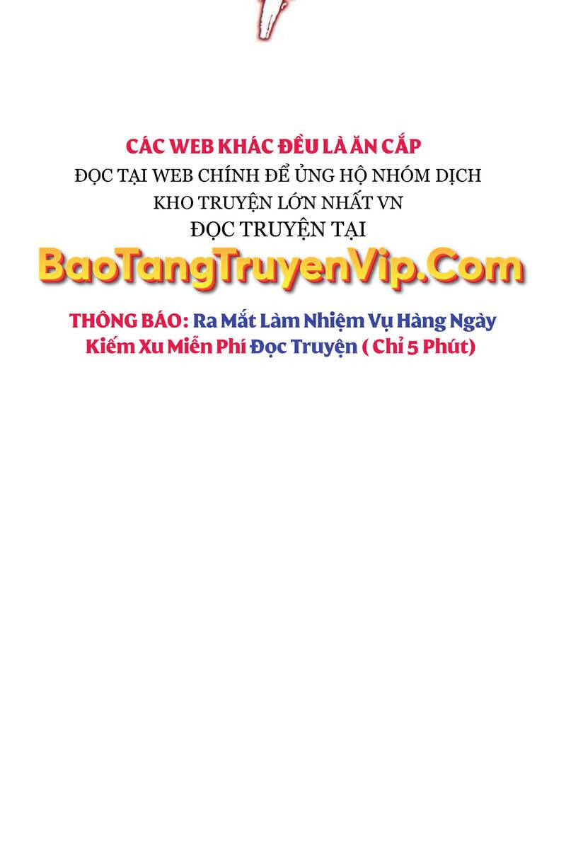 Chương 27 - trang 109