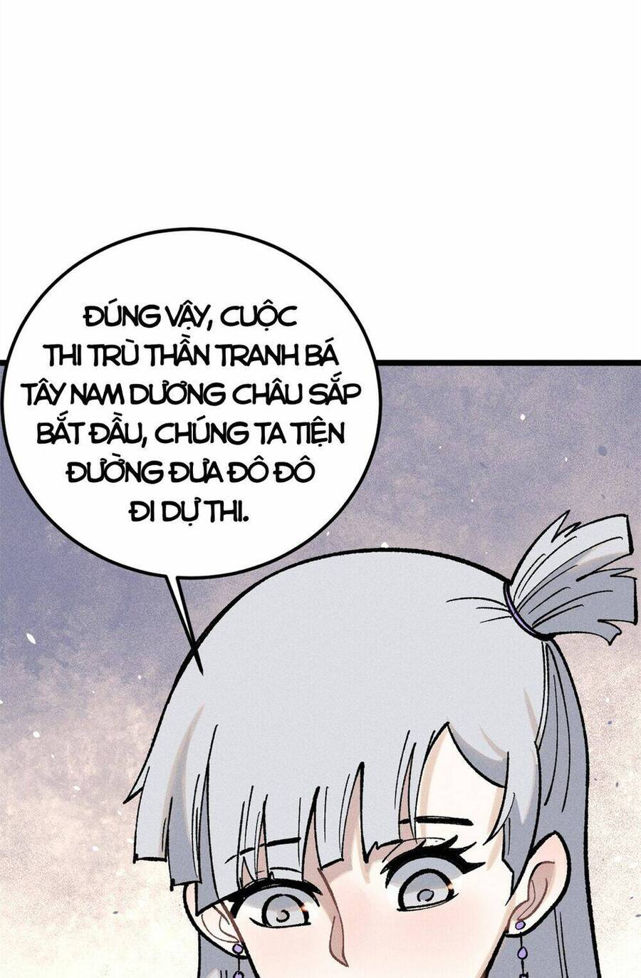 Trang 57