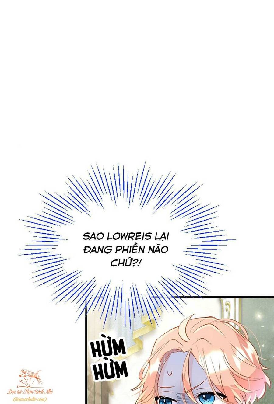Trang 52