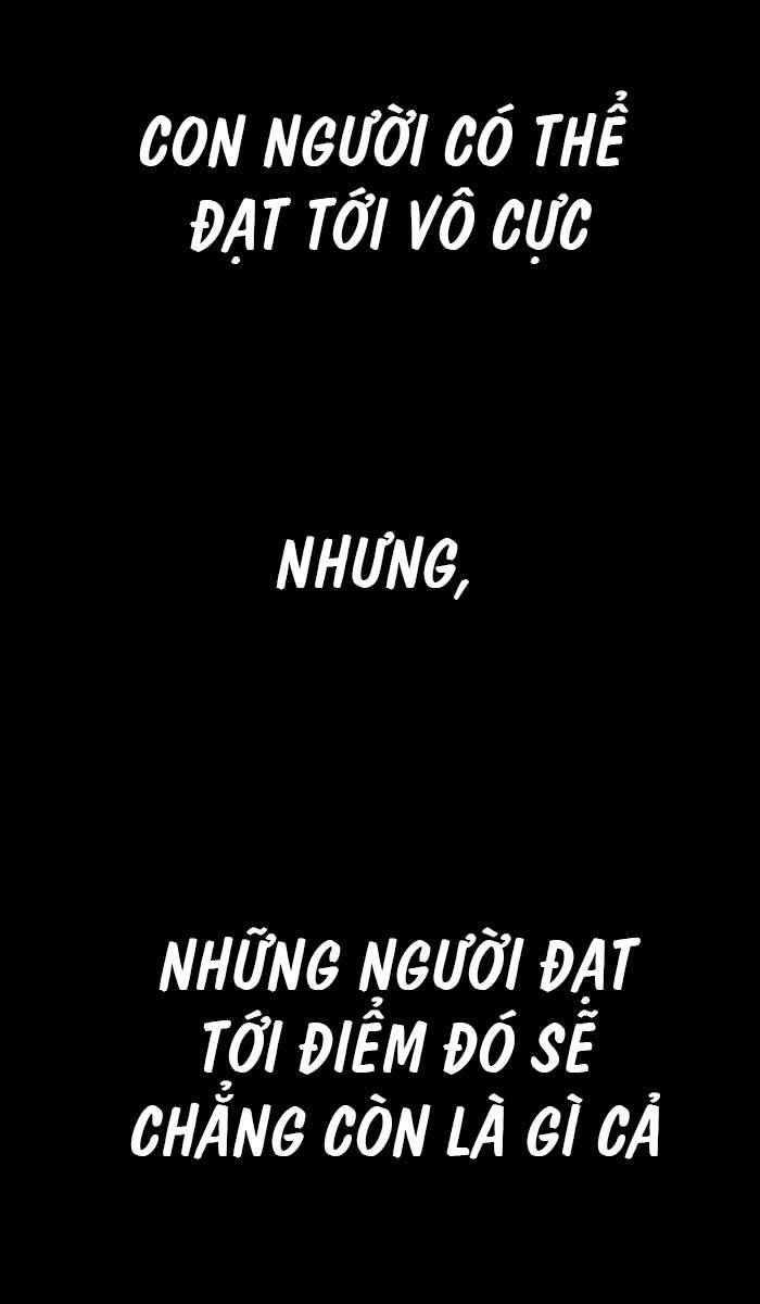 Chương 48 - trang 37