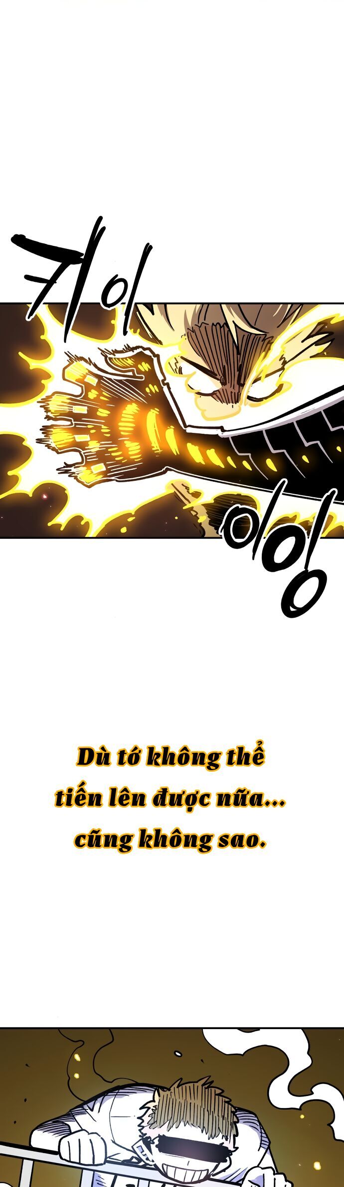 Chương 237 - trang 32