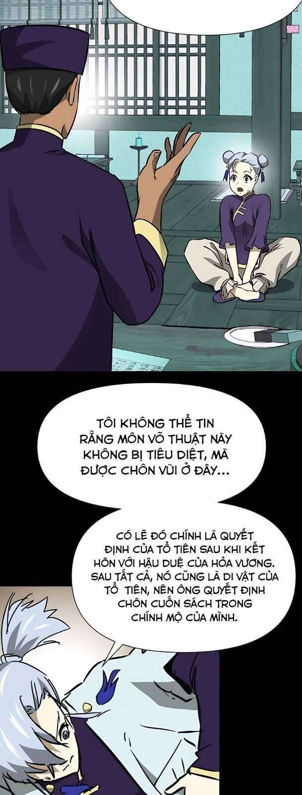 Chương 170 - trang 76