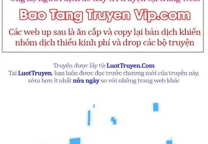 Chương 286 - trang 3