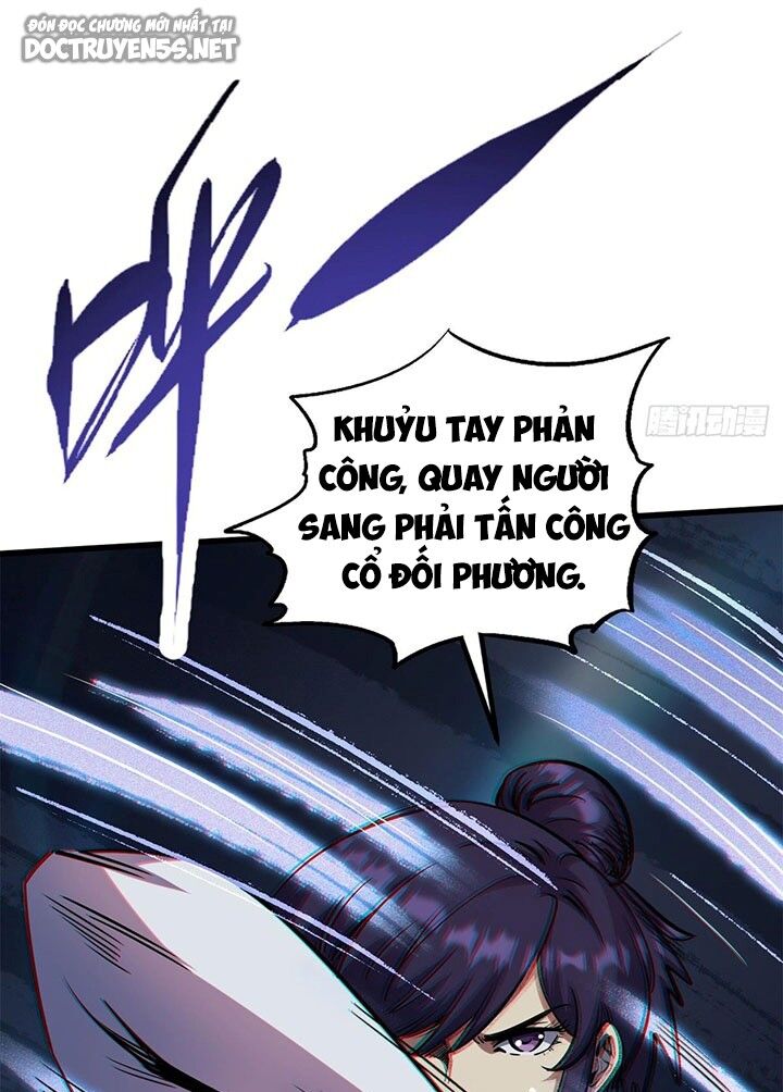 Trang 67