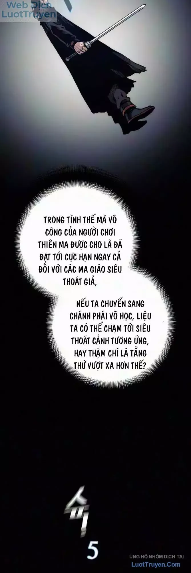Trang 58