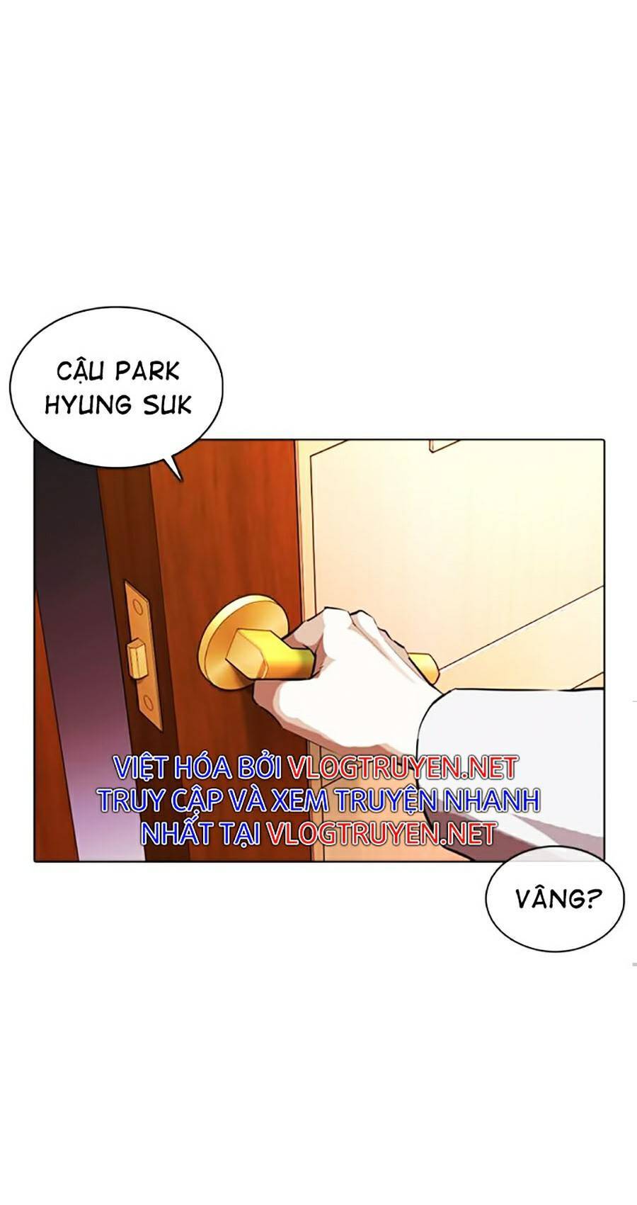 Trang 104