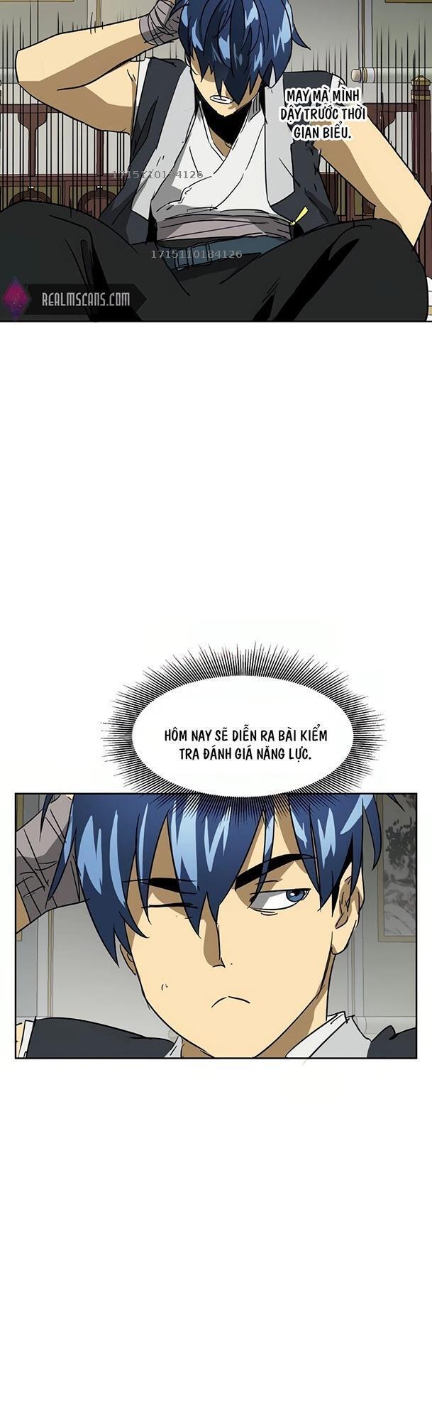 Chương 81 - trang 3