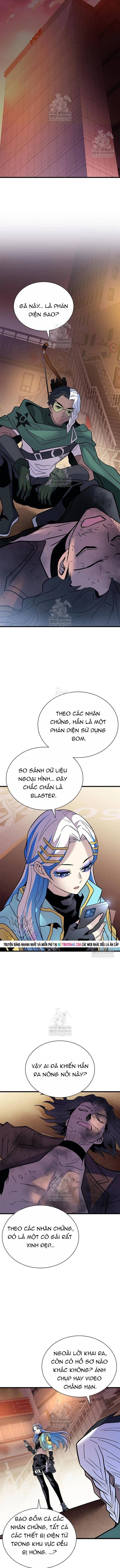 Chương 219 - trang 8