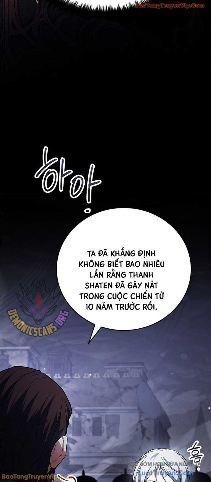 Trang 95
