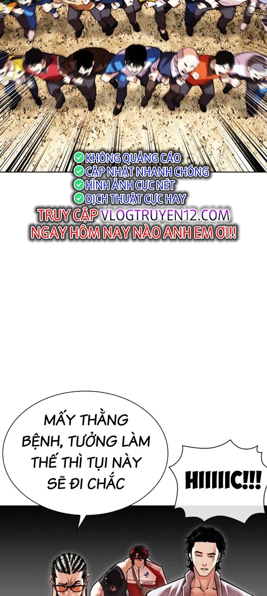 Trang 74
