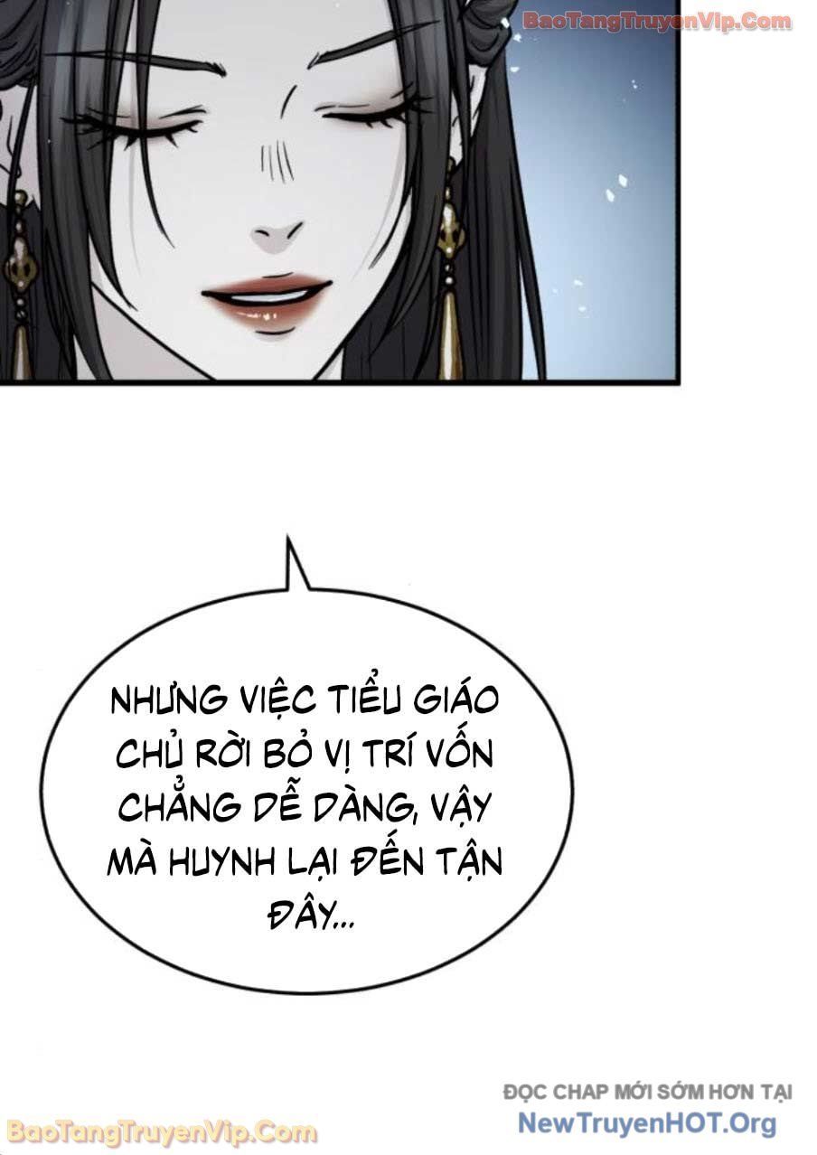 Trang 40