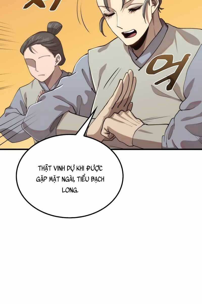 Chương 104 - trang 52