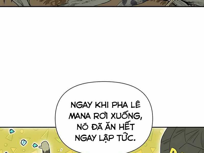 Trang 92