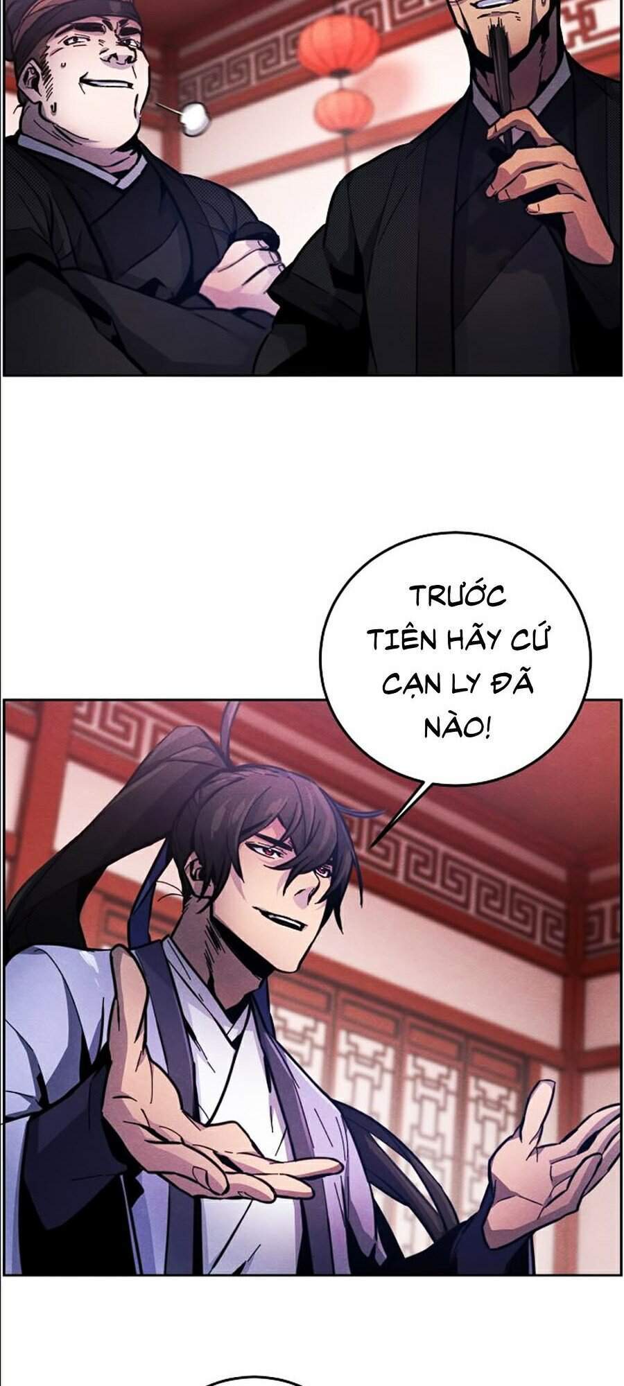 Trang 119