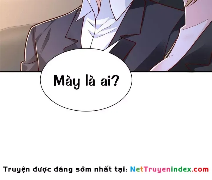 Trang 90
