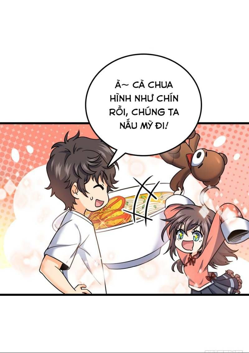 Chương 14 - trang 49