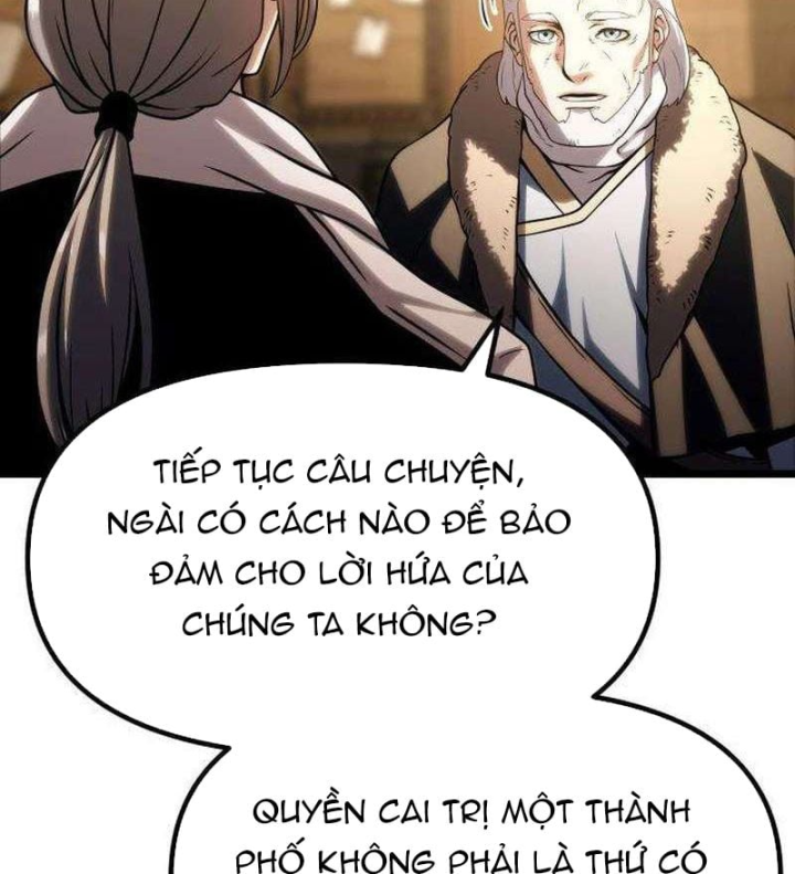 Trang 244